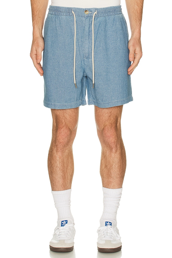 view 1 of 4 Archer 6