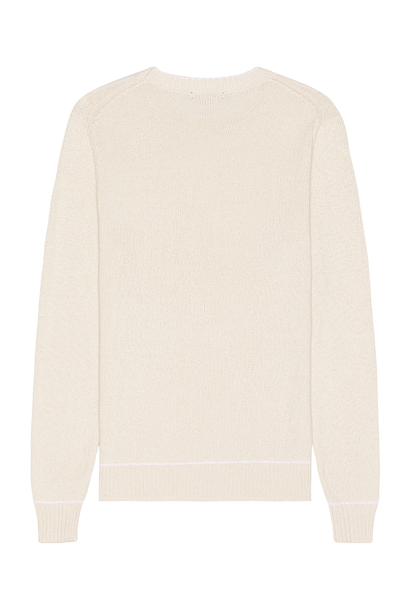 view 2 of 3 JERSEY in Buttercream