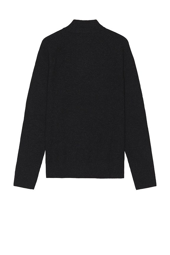 view 2 of 3 JERSEY in Cast Iron