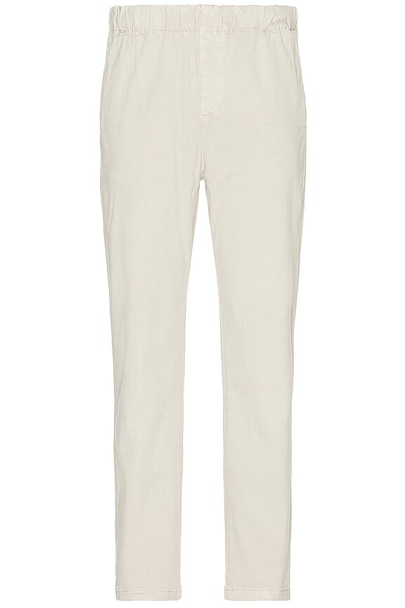 view 2 of 3 Julian Pant in Natural