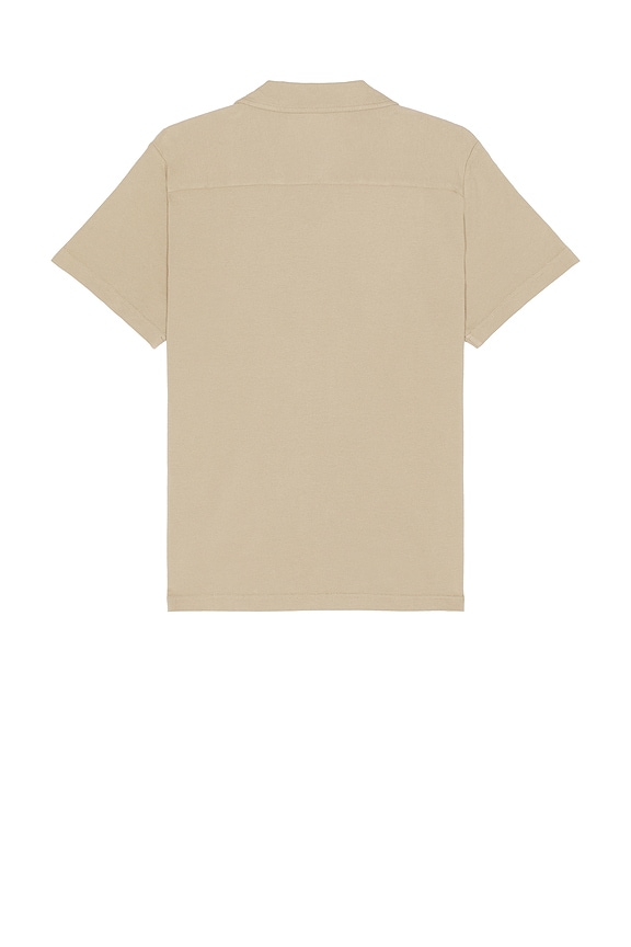 view 2 of 3 РУБАШКА in Barley