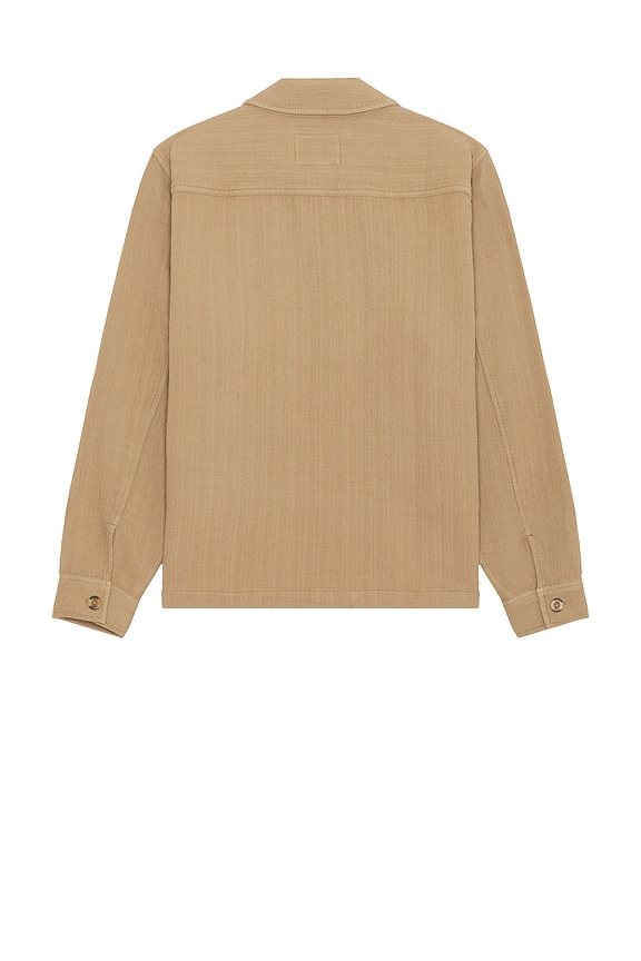 view 2 of 4 РУБАШКА in Portabella