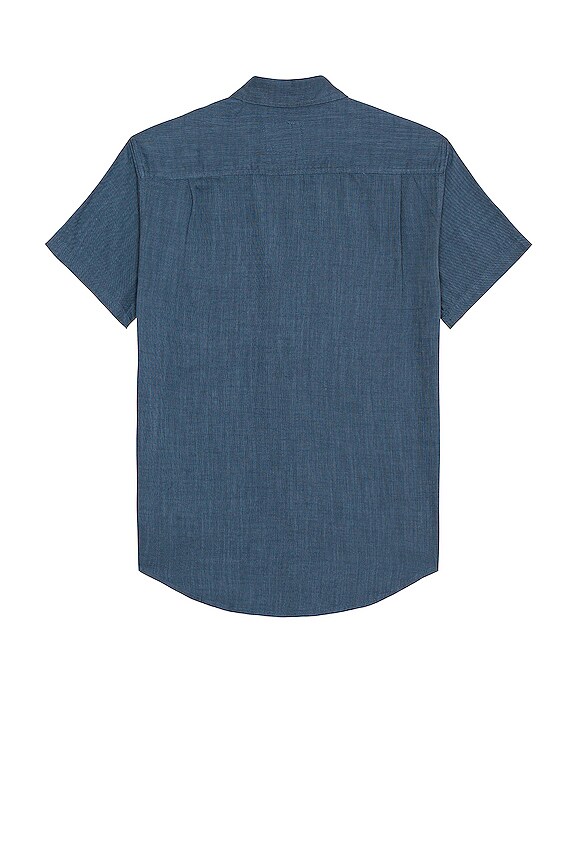 view 2 of 3 トップ in Maritime