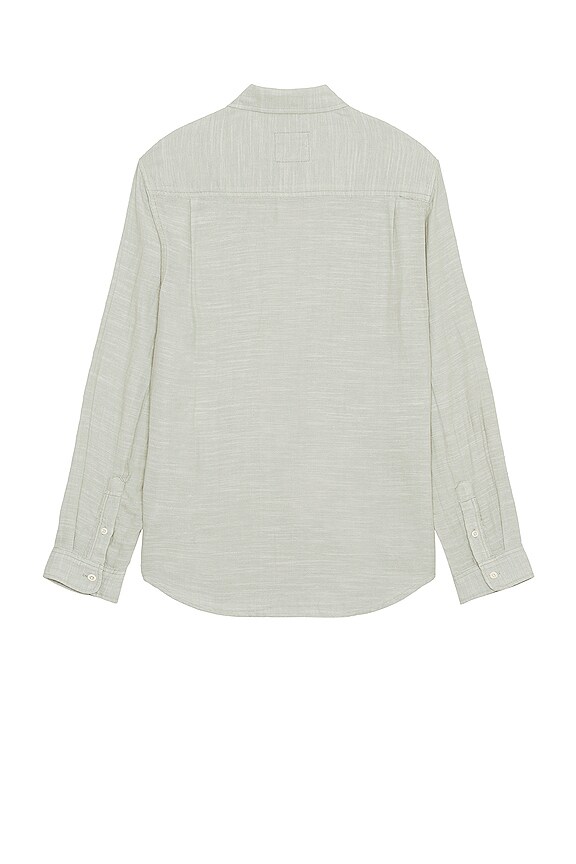 view 2 of 3 トップ in Sage