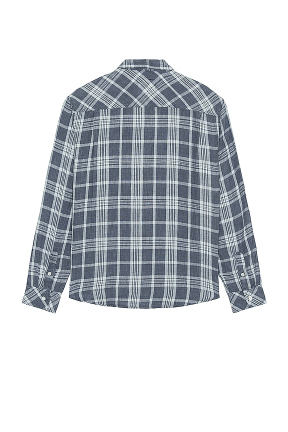 view 2 of 3 トップ in Jade Steel