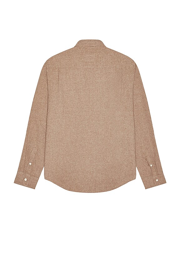 view 2 of 3 COTTON 블렌드 in Cumin