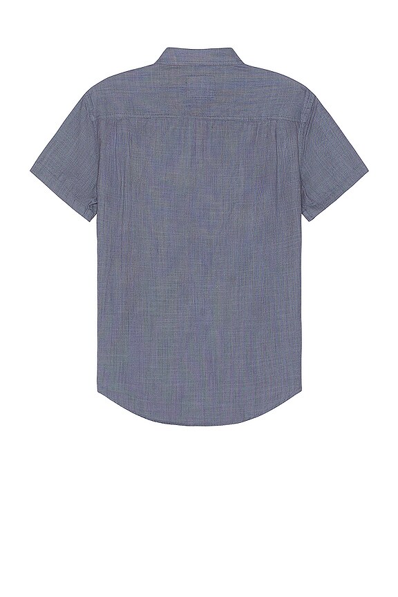 view 2 of 3 CAMISA in Flint