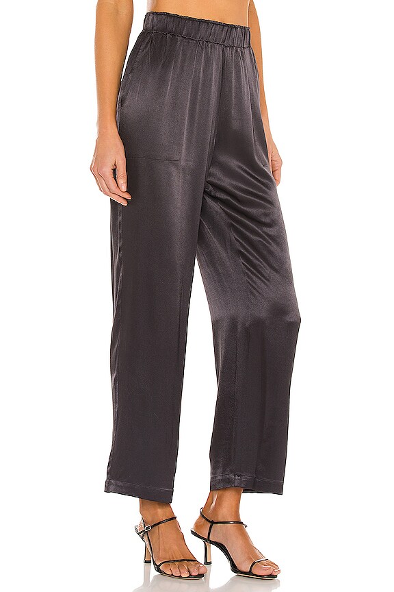 view 2 of 4 Mason Pant in Slate