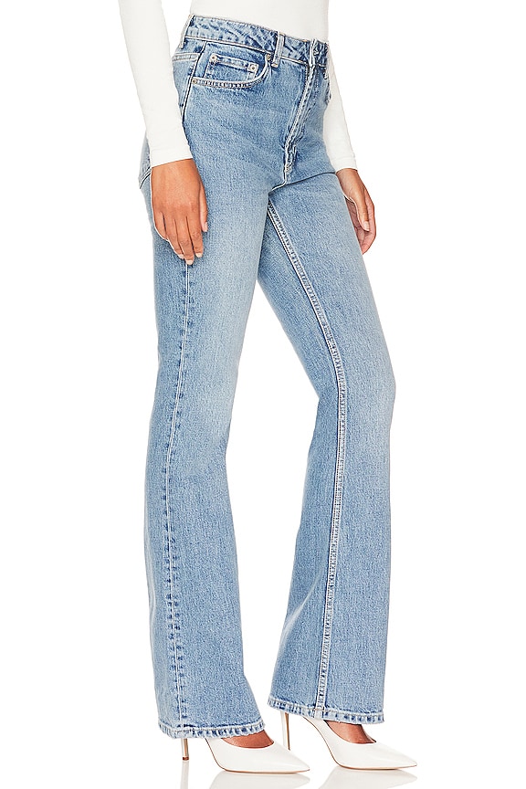 view 2 of 4 SUNSET 플레어 진 in Cascade