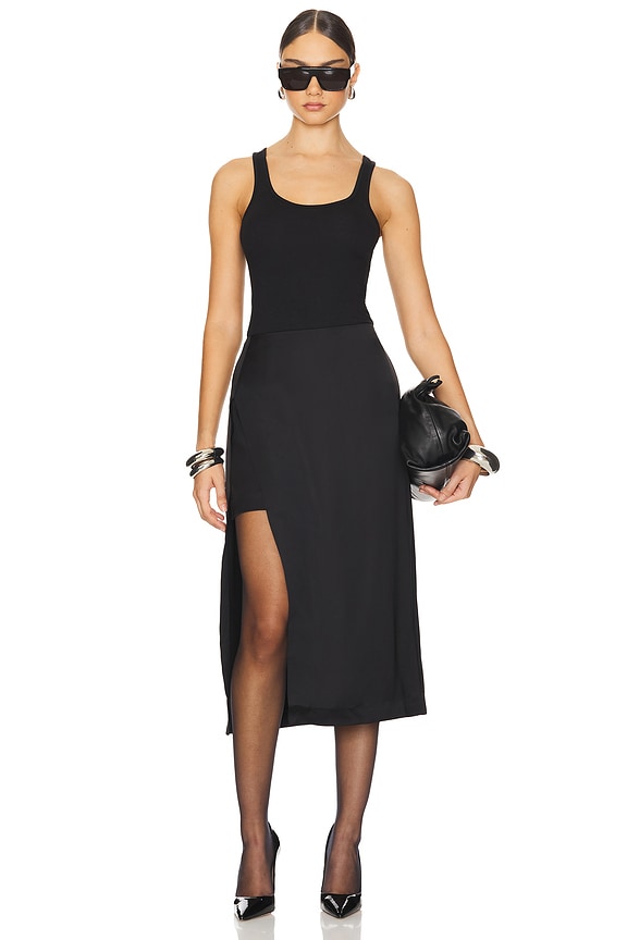 Rails Cala Skirt