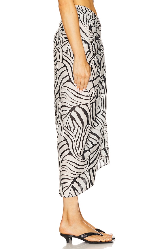 view 2 of 6 x LSPACE Matea Pareo in Playa Blaca