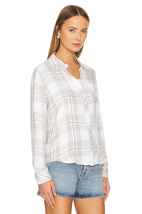 view 2 of 4 ТОП HUNTER in Ivory Birch