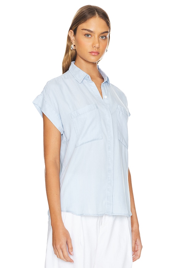 view 2 of 4 Cito in Light Vintage