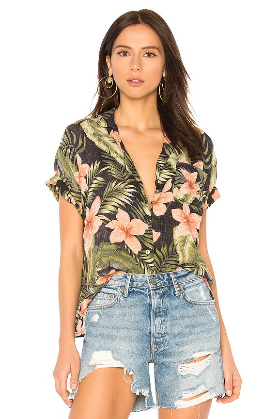 view 1 of 4 ZUMA 버튼 업 in Aloha