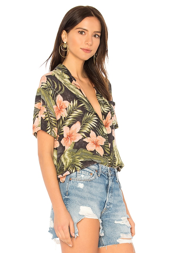 view 2 of 4 ZUMA 버튼 업 in Aloha