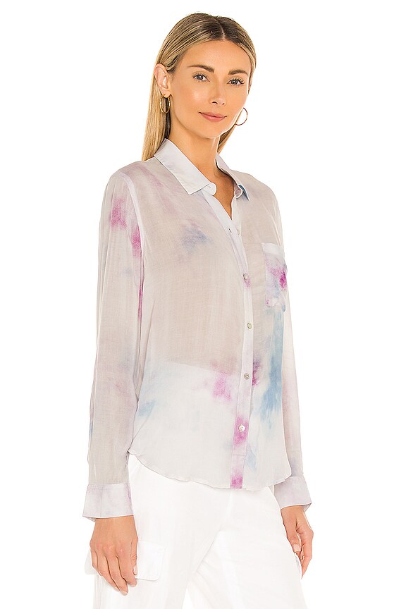 view 2 of 4 ANNA トップ in Aurora