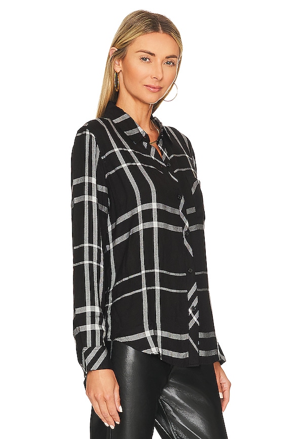 view 2 of 4 ТОП HUNTER in Black Sterling