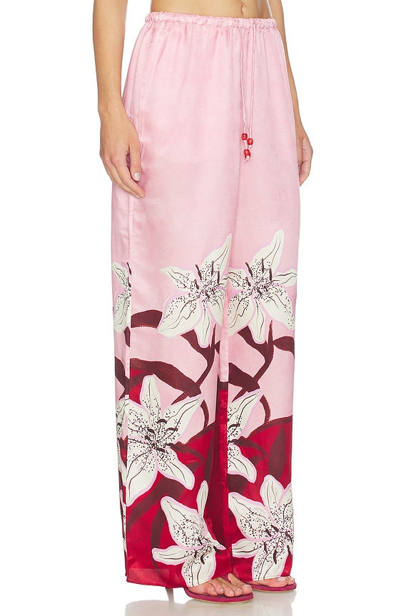 view 2 of 6 MILES 팬츠 in Liliana