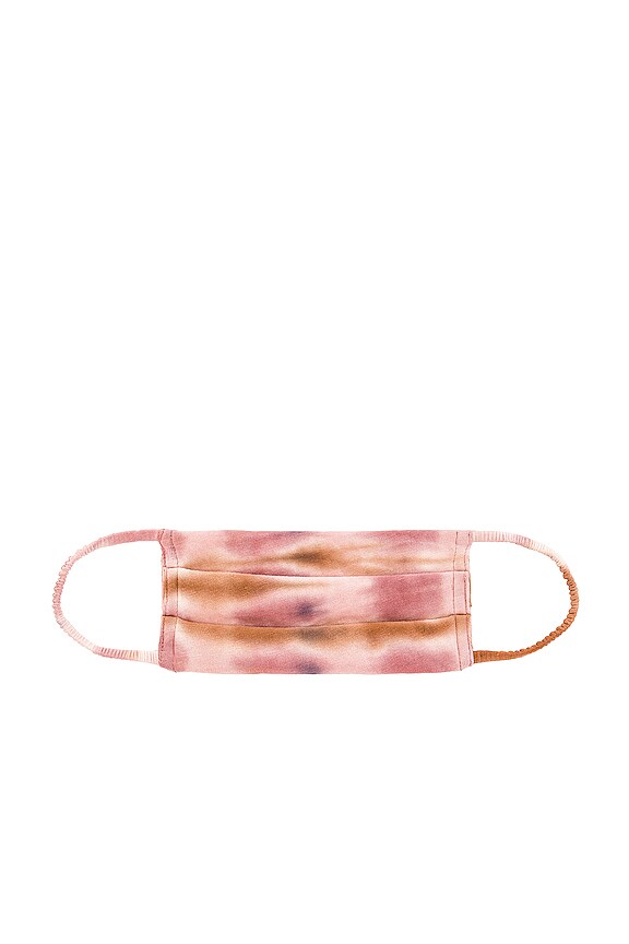 view 2 of 3 МАСКА ДЛЯ ЛИЦА in Tiger