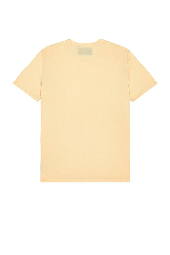 view 2 of 3 Mathis Runners High SS in Tan