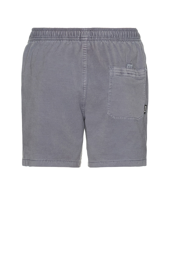 view 2 of 6 Shorey Swim Short in Slate