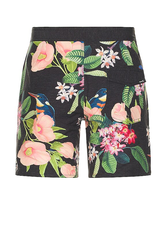 view 2 of 5 Passage 17