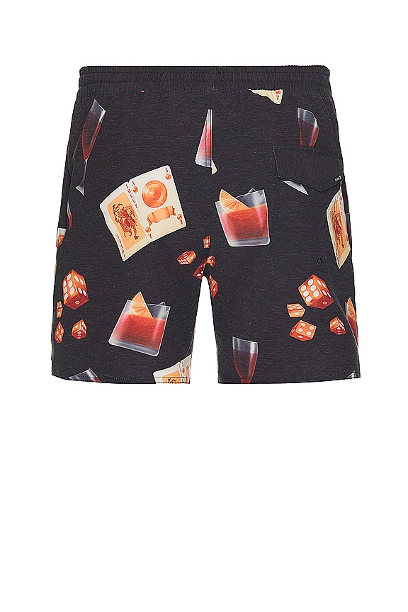 view 2 of 4 Shorey 16