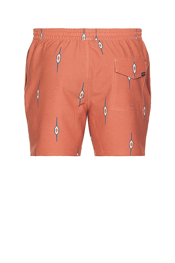 view 2 of 4 Shorey 16