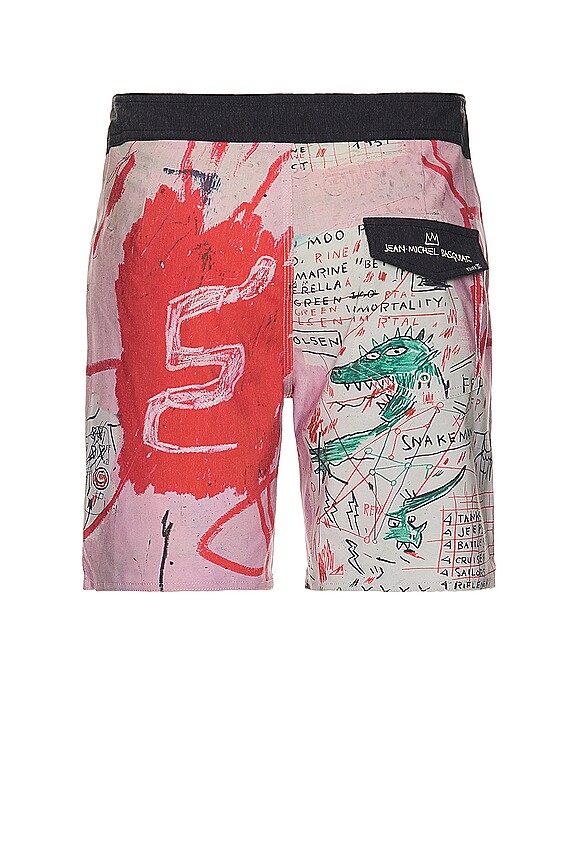 view 2 of 6 Passage 17