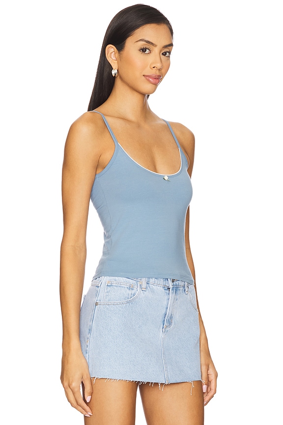 view 2 of 5 CARACO in Ocean