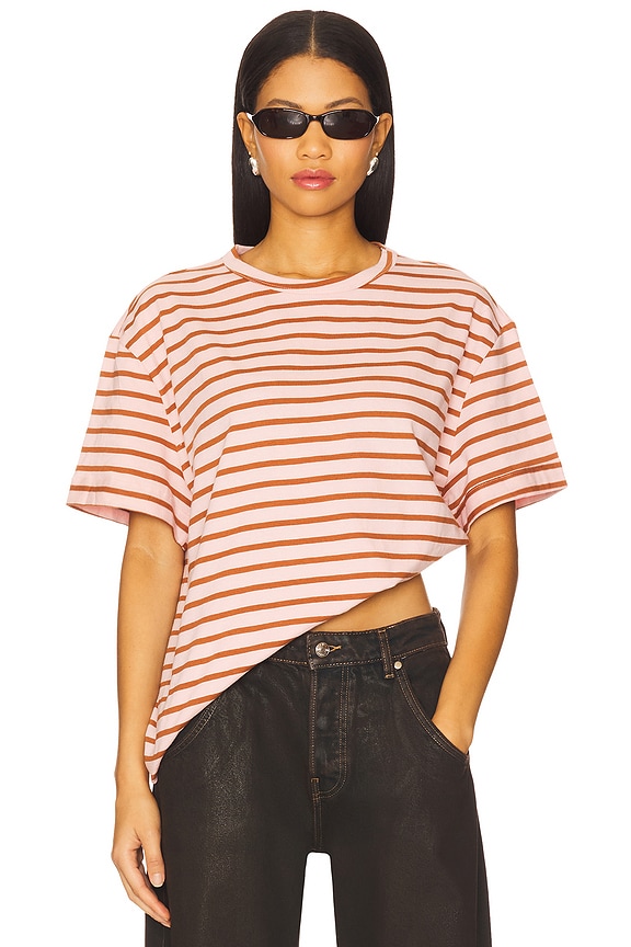 Boifriend T-shirt