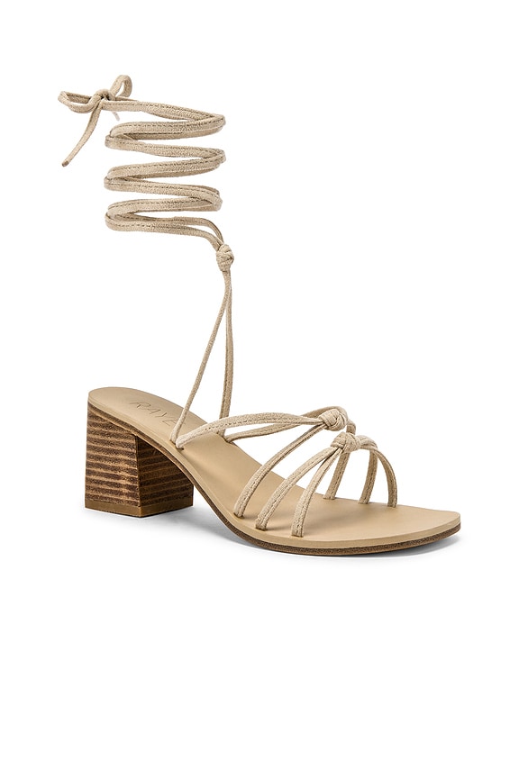 view 2 of 5 POSITANO 힐 in Tan