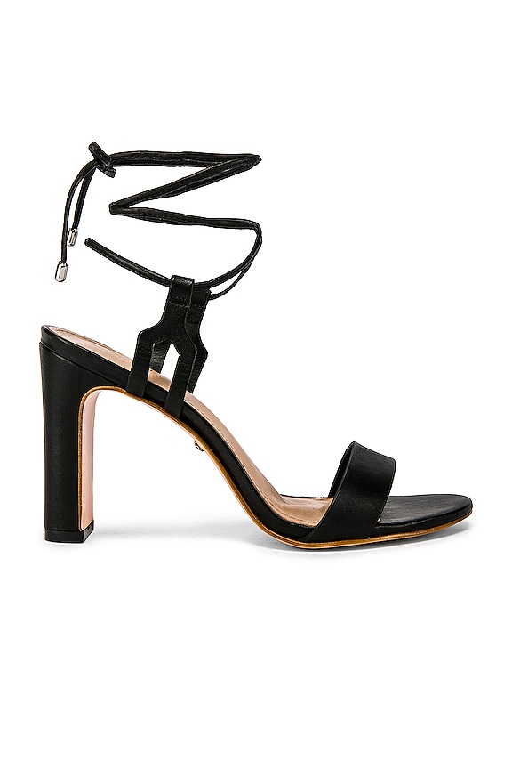 view 1 of 5 ESCARPINS KENDALL in Black