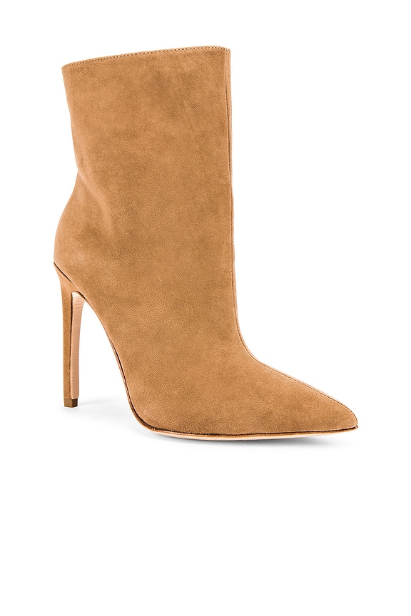 view 2 of 6 Revel Bootie in Tan