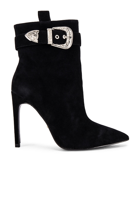 view 1 of 6 BOTA LONESTAR in Black