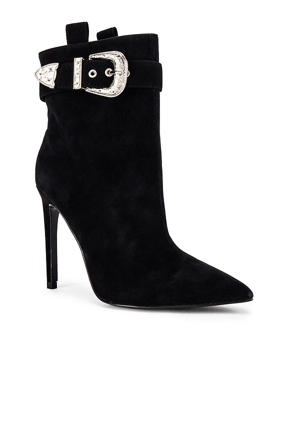 view 2 of 6 BOTA LONESTAR in Black