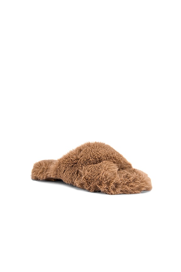 view 2 of 5 PASADOR in Camel