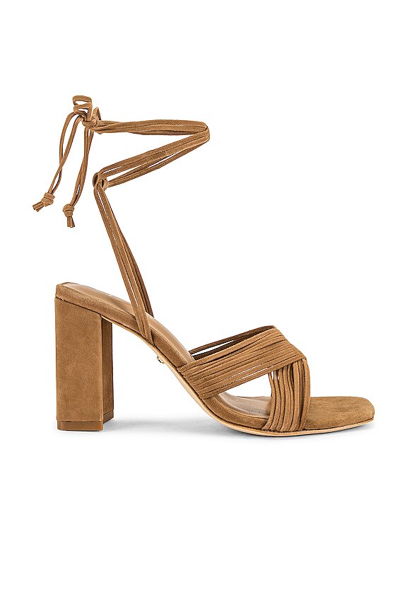 Gian Heel