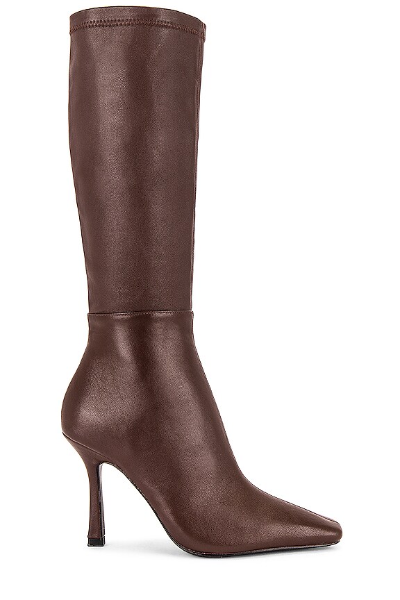 Pia Boot