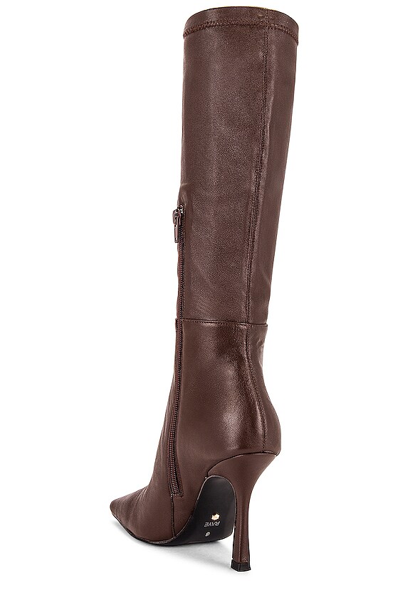 Pia Boot