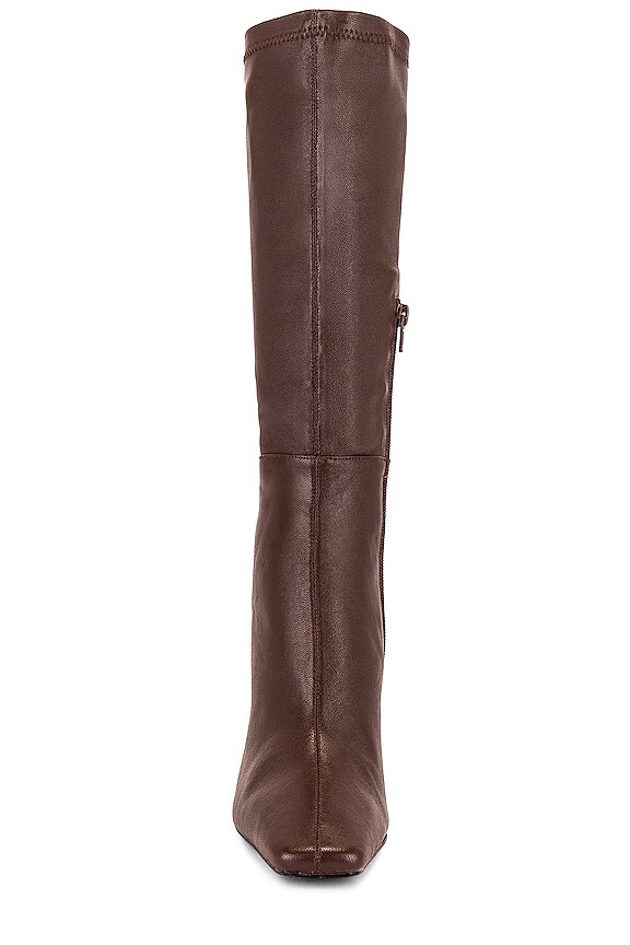 Pia Boot