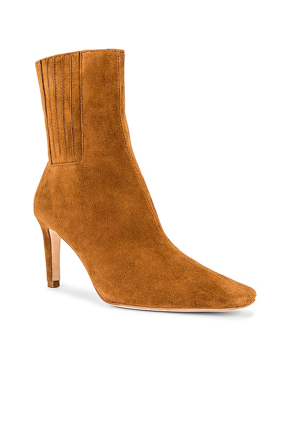 view 2 of 5 BOTAS FINESSE in Cognac