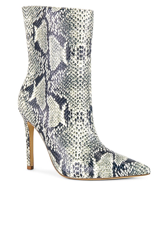 view 2 of 5 Nala Boot in Natural