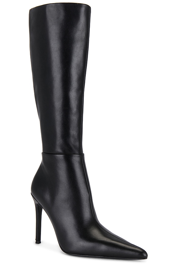 view 2 of 5 Elsie Boot in Black