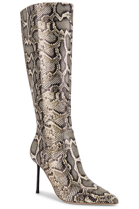 view 2 of 5 Dale Boot in Natural