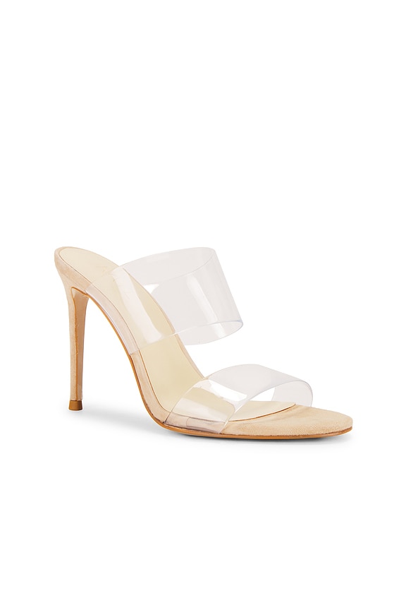 view 2 of 5 Galicia Mule in Sand