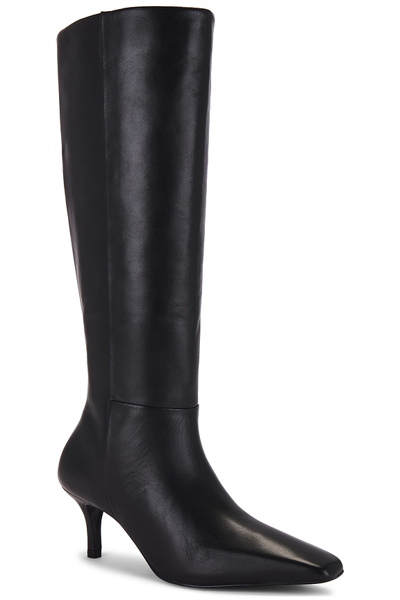 view 2 of 5 Shani Boot in Black