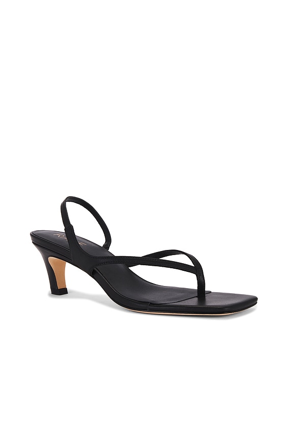 view 2 of 5 Prue Sandal in Black