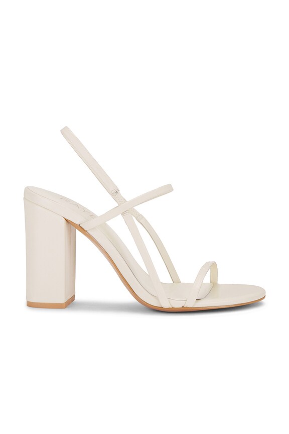 Amit Sandal