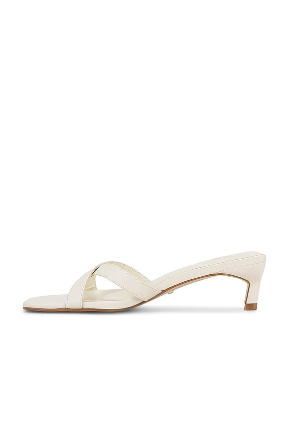 Shea Sandal